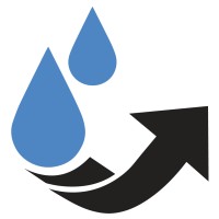 LeakSentinel logo - Similar company to Nowa