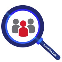 FunnelPro Labs logo - Similar company to Kreyate.Co