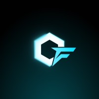 OnlyFounders by Founders Hub Network logo - Similar company to Push Chain