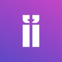 iimpro logo - Similar company to Coremaker Camps