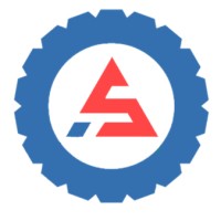 AutoSahulat logo - Similar company to Dropshipking.Co