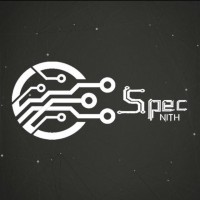 SPEC ALUMNI logo - Similar company to Spec_Nith