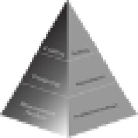 Dartmic It Consultancy Inc.