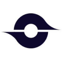 CONTENTWISE TECH logo - Similar company to Quartz Technologies