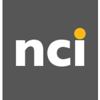NCI Resources Ltd logo - Similar company to Safepay