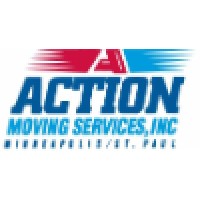 Action Moving Services