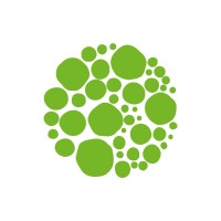 DIMOSA logo - Similar company to Dimosa