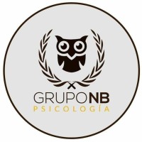 NB Psicología logo - Similar company to Psicontigo Psicología