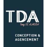 TDA Conception et Agencement logo - Similar company to Interclosing