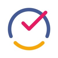 Długo i szczęśliwie logo - Similar company to Bh-Res Sp. J.