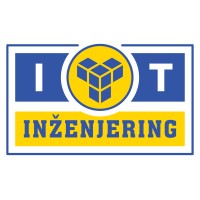 IT INŽENJERING BEOGRAD logo - Similar company to Intent Solutions ™