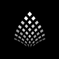 Titan Industries logo - Similar company to Edc Transportation Llc