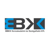 BBKK Kft. logo - Similar company to Mana