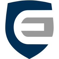 Eleazer Consulting Group logo - Similar company to The Orczy Group