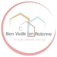BIEN VIEILLIR EN ARDENNE logo - Similar company to Edpams Jacques Sourdille