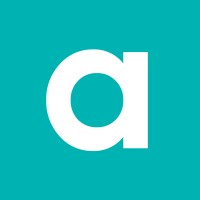Apoteka.rs logo - Similar company to Extra Care Group