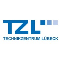 Technikzentrum Lübeck
