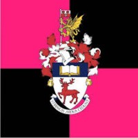 Southampton University Officer Training Corps logo - Similar company to 6 Rifles