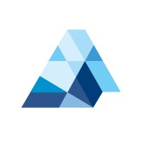 Aspect Biosystems logo - Similar company to Phyton Biotech
