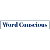 Word Conscious