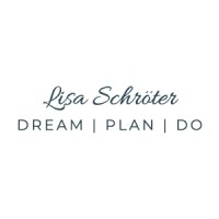 Lisa Schröter Coaching logo - Similar company to Netzwerk Für Demokratie Und Courage In Sachsen (Ndc)