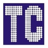 Technocomm Instruments Pvt.Ltd logo - Similar company to Ze India