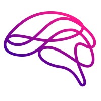 Safe Living Space logo - Similar company to Halide