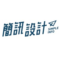 簡訊設計行銷有限公司 logo - Similar company to Heptabase