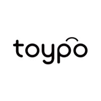 toypo, Inc. logo - Similar company to Futari.Tech