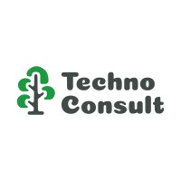 Techno Consult logo - Similar company to Techno Consulting