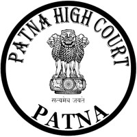 The High Court of Judicature at Patna logo - Similar company to Extrct Llc