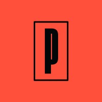 The Philanthropist Journal logo - Similar company to Purpose Analytics