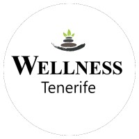 Wellness Tenerife Massage logo - Similar company to Emocionartestudio