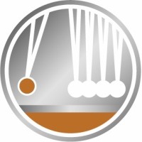 Institut für Gender Gesundheit e.V. logo - Similar company to Heavo