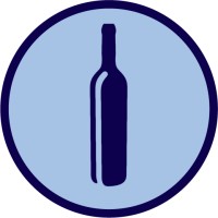 Temecula Wine Ratings logo - Similar company to Stonewood Wine Merchants