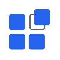 Medblocks logo - Similar company to Doppelio