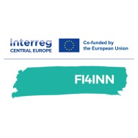 FI4INN logo - Similar company to Bi-Rex ++