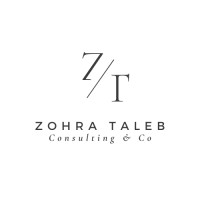 Zohra T logo - Similar company to Zoph.Io
