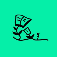 Editora Florear Livros logo - Similar company to Bkcc Livros