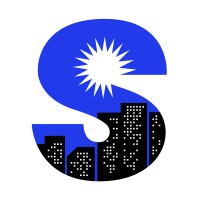 Salarpuria Group logo - Similar company to Jain Group