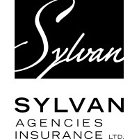 Sylvan Agencies Insurance logo - Similar company to Unistar Special Risks Inc.