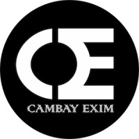 Cambay Exim