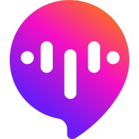 Tailo logo - Similar company to Reloadium