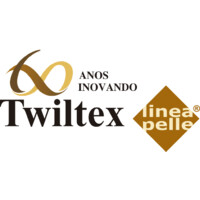 Twiltex Indústrias Têxteis S. A. logo - Similar company to Llummtech