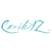 Caribaz Holding Co.