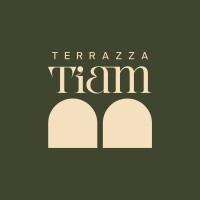 Terrazza Tiam logo - Similar company to Glitch - Virtual Academy