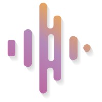 WAVME logo - Similar company to Avanmag Network