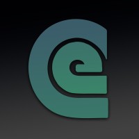 City Elite Transaction Services logo - Similar company to Ljo