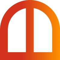 Techdella logo - Similar company to Digicoderslab