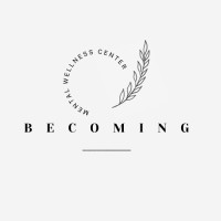 Becoming Mental Wellness Center logo - Similar company to Daqlog Systems Ltd